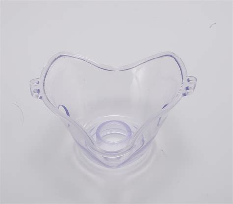 Kids and Adults Nebulizer Oxygen Kit with Mask - China Mask Nebulizer