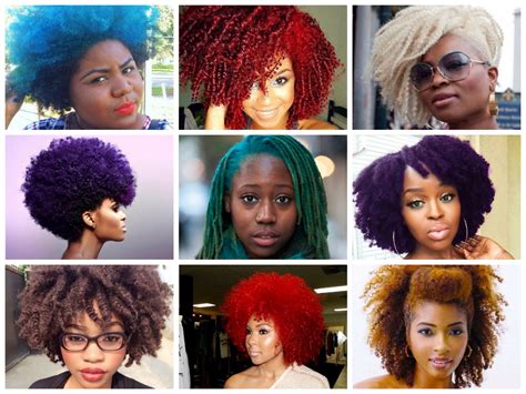 The best nude lipsticks for dark/melanin skin/nyx cosmetics/makeup revolution/kiko milano. Colour Crazy?! 10 Things You Need To Know About Colouring ...