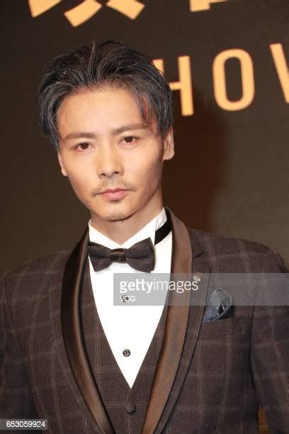 Zhang Jin Actor Photos And Premium High Res Pictures Getty Images