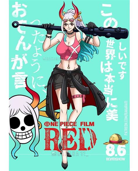 Top 85 Imagen One Piece Red Background Vn