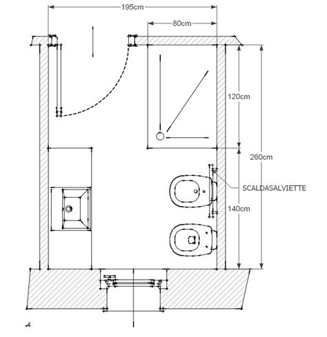 Scarica i più cercati mobili cucina finestre pergola bagno elettrico porte persone wc alberi scale sedie letti tavoli auto camera da letto disabilitato impianti lift. Forum Arredamento.it •disposizione bagni