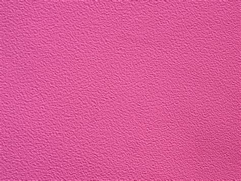 Pink Textured Pattern Background Free Stock Photo Public Domain Pictures