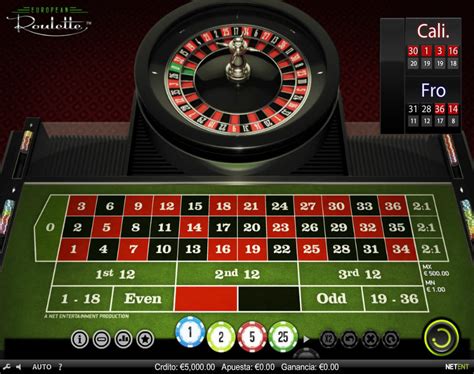 Usted encontrará máquinas tragaperras, tragamonedas, ruleta, blackjack, poker y mucho más. Juegos de Casino Gratis - Casino Online Argentina