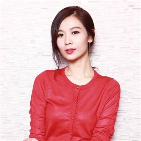 Видео 開心速遞 | 朱凌凌 金城安 互保貞操係愛呀! 爱回家之开心速递_百度百科