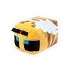Measuring at 14.17 x 14.17 x 22.83 and easy to clean, this hamper holds all of your laundry in one classic place. Minecraft Bee Pillow Buddy : Target