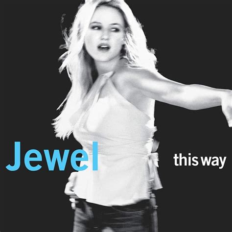 820,131 likes · 3,076 talking about this. Jewel - Everybody Needs Someone Sometime Lyrics | Genius ...