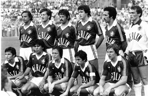 Les girondins de bordeaux ont un nouvel actionnaire et ce dernier aurait… En images, tous les maillots des Girondins de Bordeaux ...