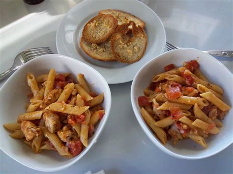 Meal ideas you'll love to serve from classico's dinner recipes. SOUL PRETTY - Interior Design Ideas, Interior Designer ...