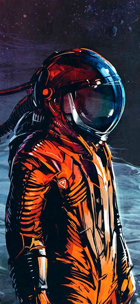 Astronaut Wallpaper for iPhone 11, Pro Max, X, 8, 7, 6 ... The devices our readers are most likely to research together with apple iphone 12 pro max.