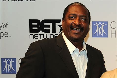beyonce s father mathew knowles gets remarried in houston