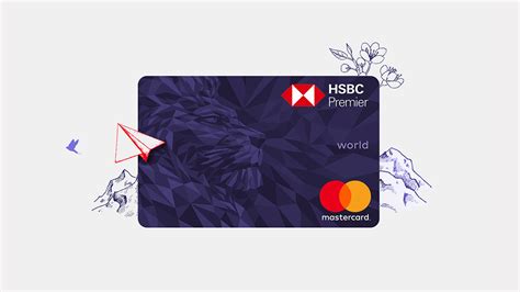 Simpler And Faster Day To Day Banking Hsbc Premier Hsbc In