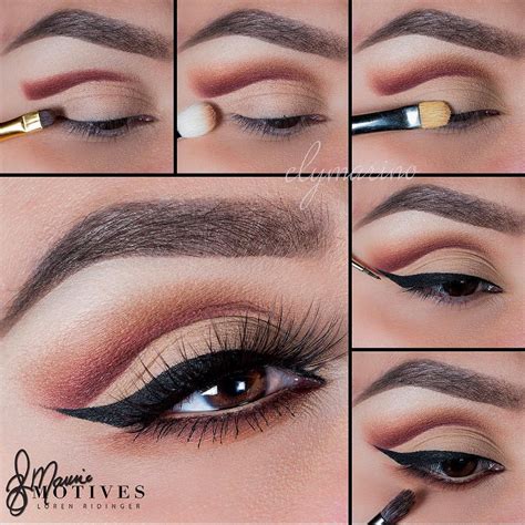 Motives Cosmetics Official On Instagram Were Slightly Obsessed With