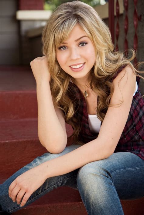 Jennette Mccurdy Hd Wallpapers Free Download ~ Unique Wallpapers