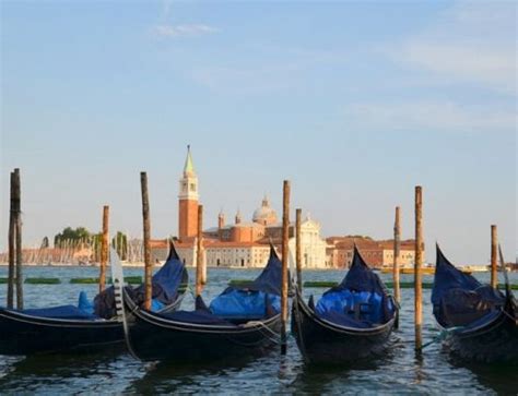 A Kidss Guide To Venice Tips 4 Italian Trips