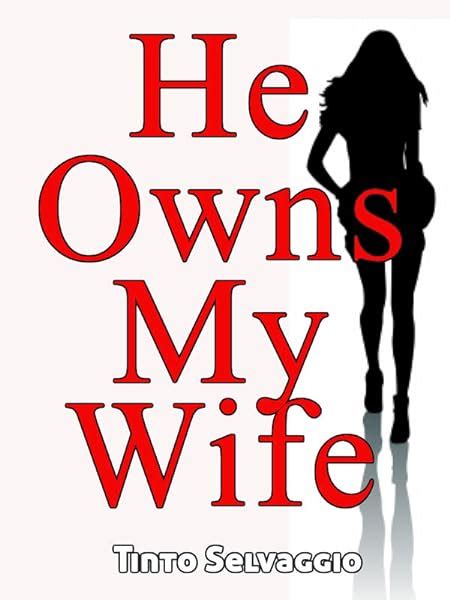 The Wife Trader 2 Submissive Hotwife And Husband First Time Cuckolding By Her Boss Ebook