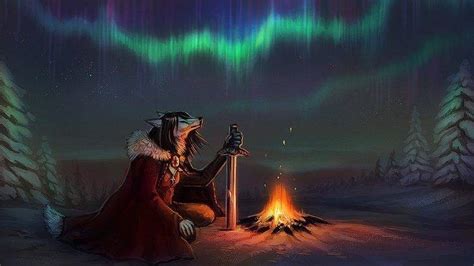 furry, Anthro, Fantasy Art Wallpapers HD / Desktop and ... 800 x 450 jpeg 344 кб.