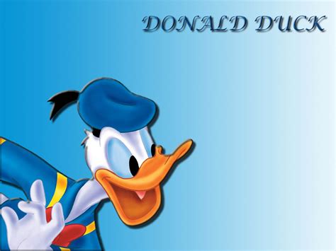 Donald duck and daisy wallpaper donald duck wallpaper 6333858. wallpaper: Donald Duck