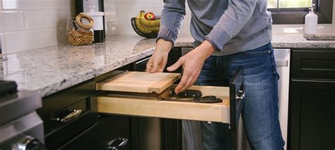 See more ideas about kraftmaid, cabinetry, kitchen design. Design Your Dream Cabinets with KraftMaid | The JAE Company