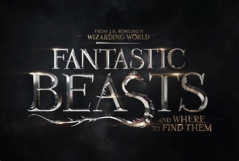 Fantastic Beasts and Where to Find Them Story Revealed | Collider