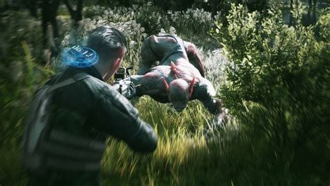 Cardano is home to the ada cryptocurrency, which can be used to send and receive digital funds. Is Code 2040 Worth Its Free-To-Play Price Tag? - Gamestingr