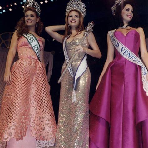 World Winner Miss Venezuela Formal Dresses Long Prom Dresses Miss World Beauty Pageant