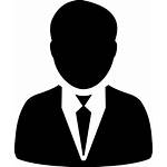 Icon Suit Tie Svg Onlinewebfonts