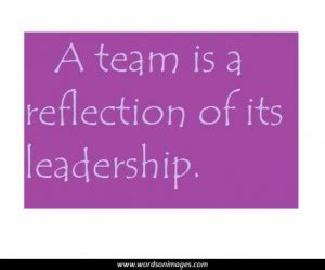 Motivacional quotes quotable quotes great quotes quotes to live by funny quotes awesome quotes super quotes funny humor movie quotes. Team Building Quotes For Employees. QuotesGram