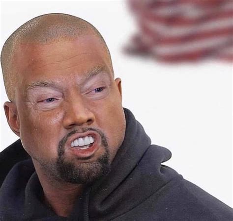 40 hilarious spongebob memes everyone should see. Pin by Marcus Ross on Funny | Kanye west funny, Kanye west songs, Kanye west