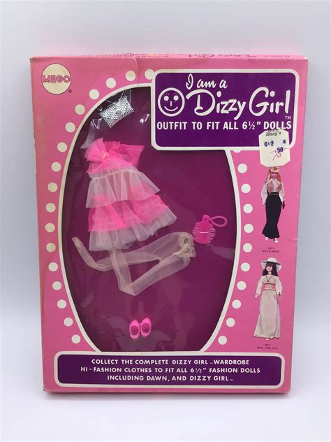 pin on dawn and pippa rare dolls clothes and custom