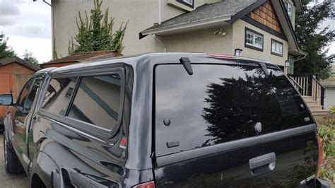 Simply browse an extensive selection of the best rc truck canopy and filter by best match or price to find one that suits you! Truck Canopy - Raider Phantom West Shore: Langford,Colwood ...