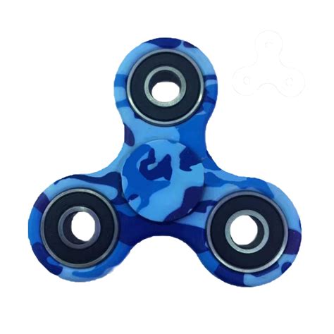 Spinner Png Transparent Image Download Size 1000x1000px