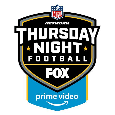 Nfl wild card schedule 2020. NFL 2020 WILD CARD Schedule | NFL.com