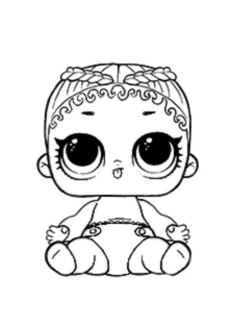 En esta ocasión blogitecno.com te presenta la mejor selección de imágenes de muñecas lol surprise para colorear e imprimir gratis. 100+ LOL para colorir | Desenhos para colorir