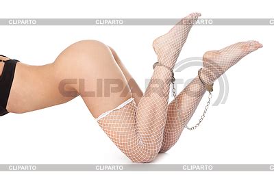 Naked Sexy Woman High Resolution Stock Photo CLIPARTO