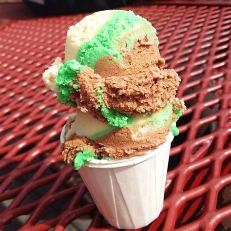44 frozen treats you need to try in nyc this summer
