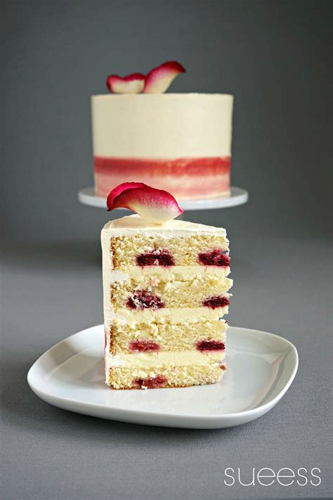 We did not find results for: Kuchen für Feste | Kuchen, Dessert ideen, Lebensmittel essen