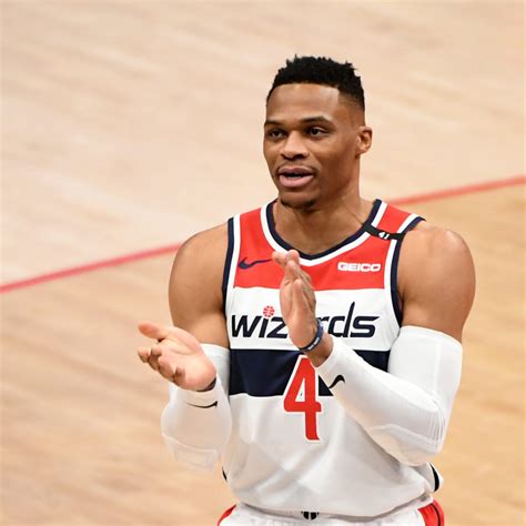 Russell Westbrook Clippers Salary