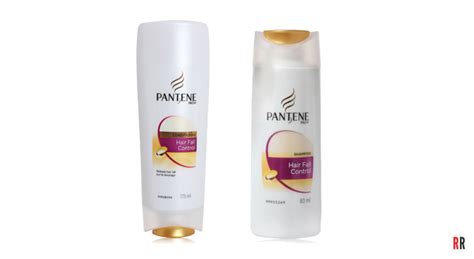 Shampoos and conditioners from the pantene advanced hair fall solution range are made up of key ingredients like and pantene lively clean shampoo to get rid of oily and greasy hair. Pantene Hair Fall Control Shampoo & Conditioner: "Hair ...