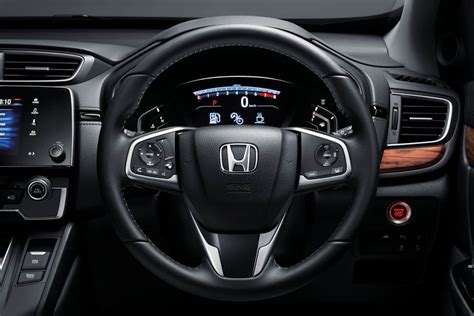 Authorised honda dealer in penang, malaysia. 2020 Honda Civic facelift with Sensing launched in ...