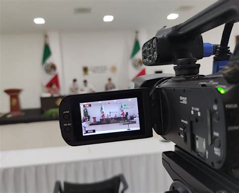 Proximamente podrá realizar pago en línea de los trámites y servicios de la alcaldía de pereira. Impuesto predial del 2021 no será aumentado en 50 ...