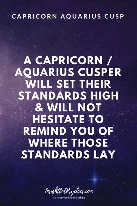 the 25 best capricorn aquarius cusp ideas on pinterest aquarius pisces cusp zodiac cusp and