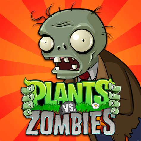 Plants Vs Zombies Apps On Google Play