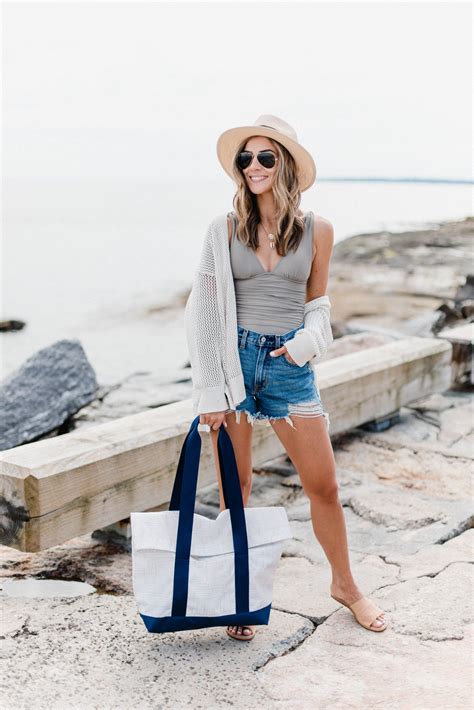 connecticut life and style blogger lauren mcbride shares her newest launch with logan and lenora