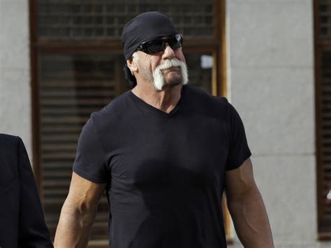 Trial Between Hulk Hogan Gawker Over Sex Tape Begins Hollywood
