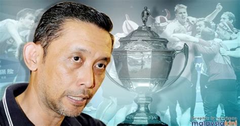 Berikut adalah sedikit sejarah dan latar belakang jaguh badminton negara ini dan pencapaiannya yang telah mengharumkan nama malaysia di mata dunia dalam arena sukan. DATUK MISBUN SIDEK BELOT DENGAN MALAYSIA... Siapa Di ...
