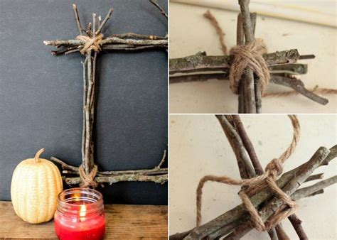 Cadeau en perles hama à fabriquer: Cadre photo à faire soi-même en quelques idées de ...