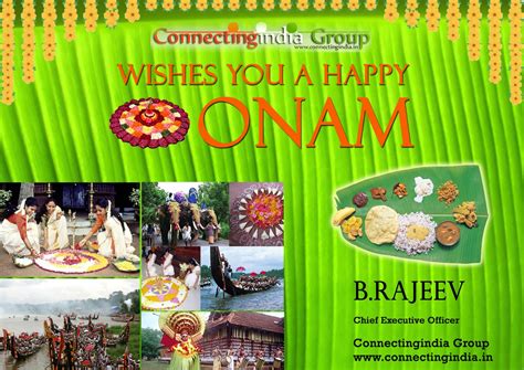 Onam 2019 songs malayalam songs to celebrate harvest festival of kerala top 10 malayalam songs for onam. Onam: Happy Onam 2013