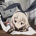 Misa Tw Cosplayer Wiki Anime Amino