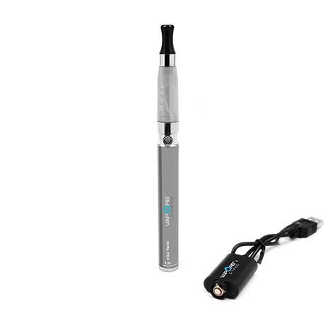 Vapors And Things Ego Twist E Cig Starter Kit Vapors And Things