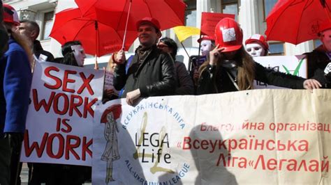 sex workers march in ukraine “we have the right to work free download nude photo gallery